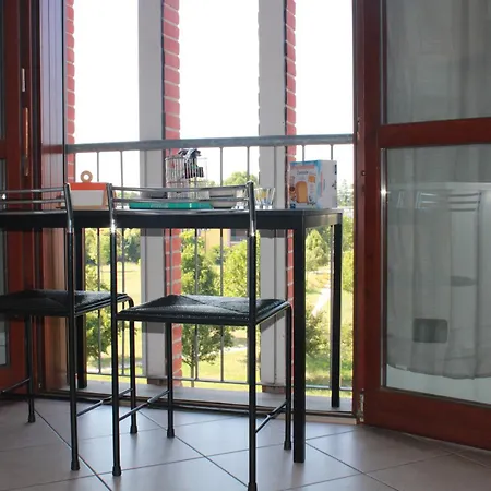 Kitchen 4 Beds