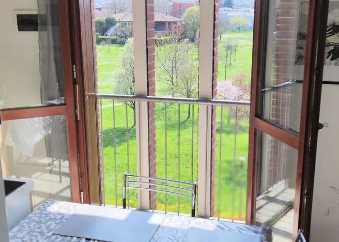 Appartement Kitchen *