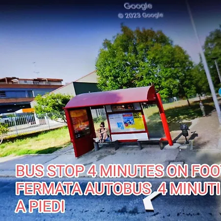 Kitchen Μπολόνια