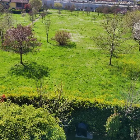 Kitchen Διαμέρισμα