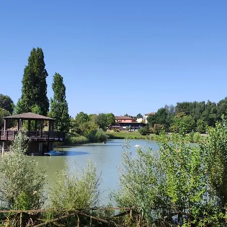 Kitchen Μπολόνια