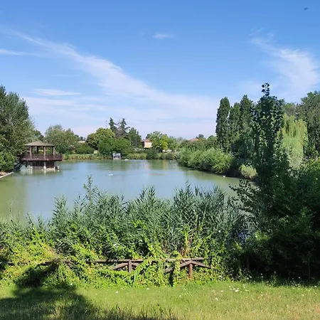 Kitchen 5 Beds Appartement