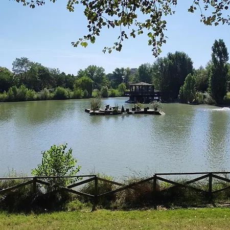 Kitchen Διαμέρισμα *