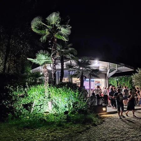 Kitchen * Μπολόνια