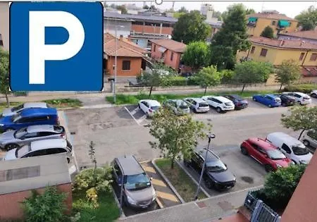 Kitchen * Μπολόνια