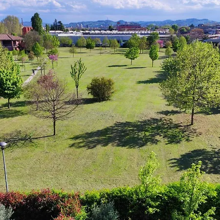 Kitchen * Μπολόνια