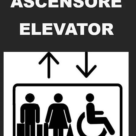 Διαμέρισμα Kitchen