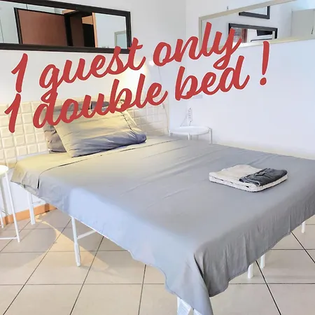 Kitchen Διαμέρισμα *