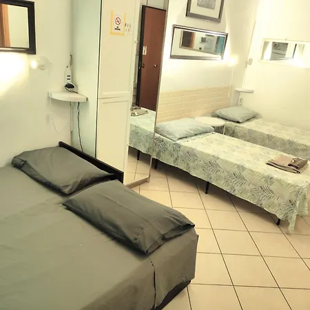 Kitchen * Μπολόνια