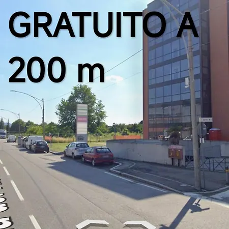 Appartamento Kitchen *