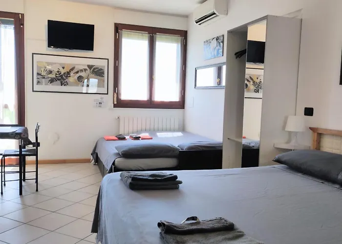 Apartamento Kitchen *