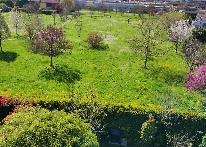 Kitchen Апартаменты