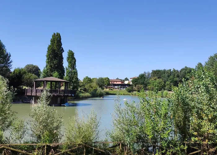 Kitchen Μπολόνια