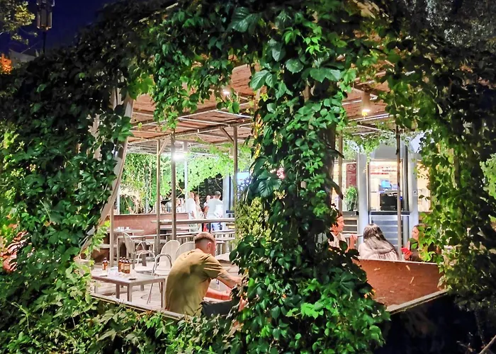 Kitchen Apartamento *