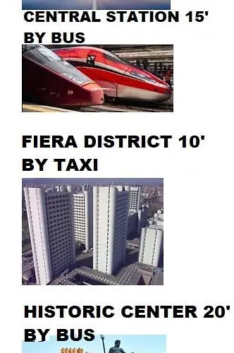 Апартаменты Kitchen