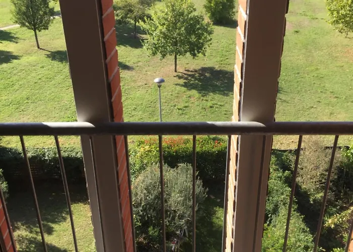 Kitchen *