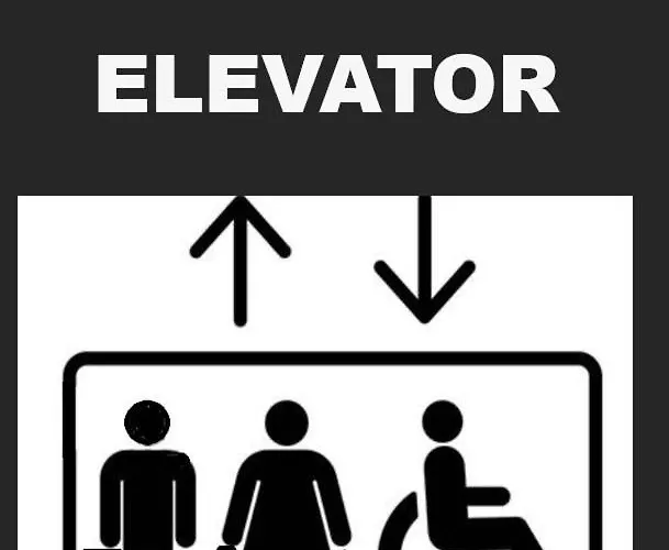 Апартаменты Kitchen