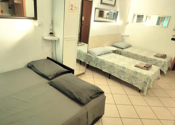 Kitchen * Μπολόνια