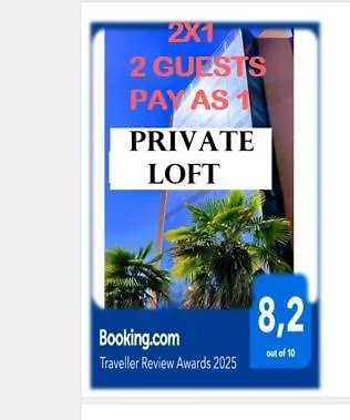 Kitchen Διαμέρισμα Μπολόνια