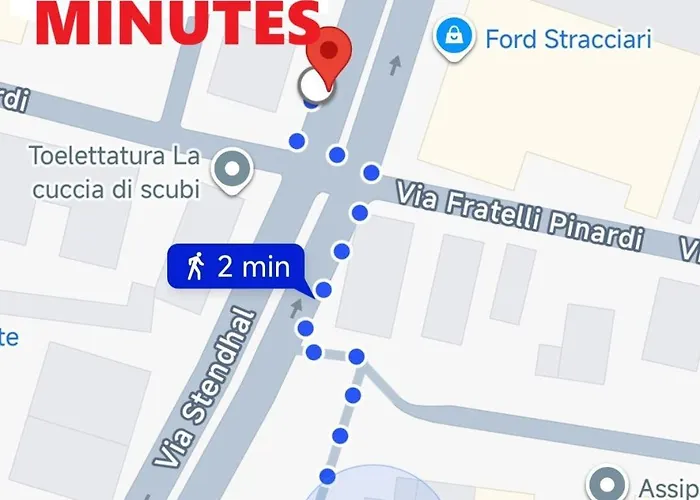 Апартаменты Kitchen