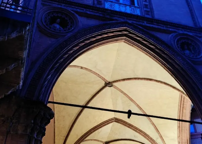 Kitchen Διαμέρισμα *